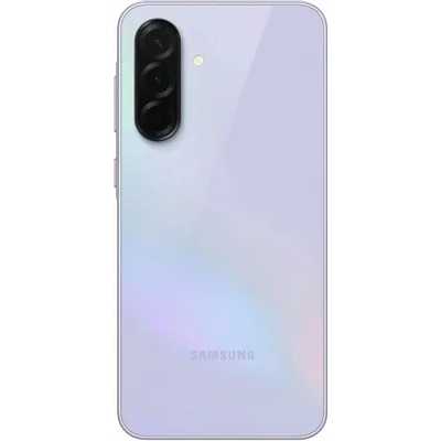 смартфон Samsung Galaxy A36 5G 8/256GB Lavender SM-A366ELVGCAU лаванда