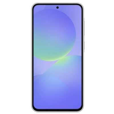 смартфон Samsung Galaxy A36 5G 8/256GB White SM-A366EZAGCAC белый