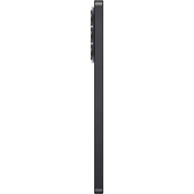 смартфон Samsung Galaxy A37 5G 8/128GB Black SM-A376EZADCAU черный