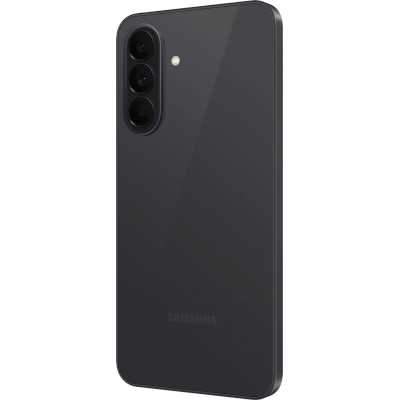 смартфон Samsung Galaxy A37 5G 8/128GB Black SM-A376EZADCAU черный