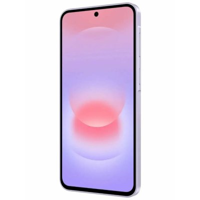 смартфон Samsung Galaxy A37 5G 8/128GB Light Violet SM-A376ELVDCAC фиолетовый