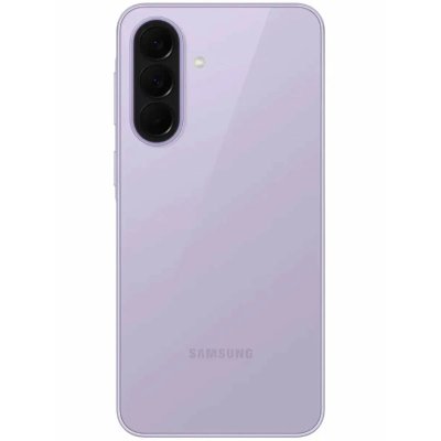 смартфон Samsung Galaxy A37 5G 8/128GB Light Violet SM-A376ELVDCAC фиолетовый