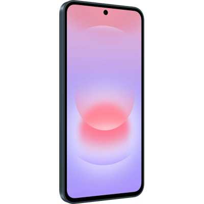 смартфон Samsung Galaxy A37 5G 8/256GB Green SM-A376EDGGCAU зеленый