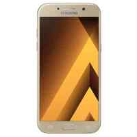 смартфон Samsung Galaxy A5 2017 SM-A520FZDDSER