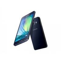 смартфон Samsung Galaxy A5 SM-A500FZKDSER