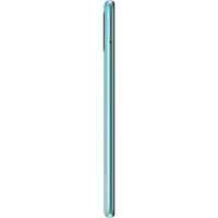 смартфон Samsung Galaxy A51 SM-A515FZBCSER синий