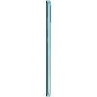 смартфон Samsung Galaxy A51 SM-A515FZBCSER синий