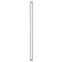 смартфон Samsung Galaxy A53 8/128GB White SM-A536EZWGMEA