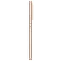 смартфон Samsung Galaxy A53 8/256GB Orange SM-A536EZOHMEA оранжевый