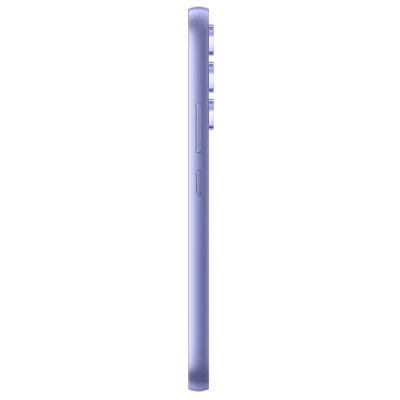 смартфон Samsung Galaxy A54 5G 6/128GB Lavender SM-A546ELVACAU лаванда