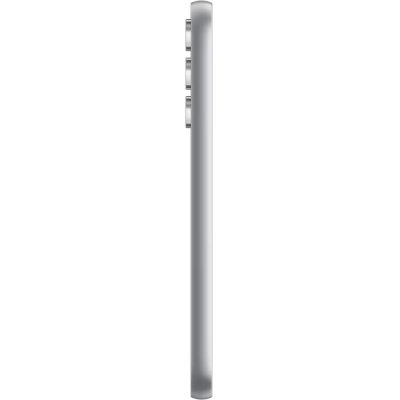 смартфон Samsung Galaxy A54 5G 6/128GB White SM-A546EZWACAU белый