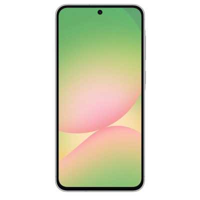 смартфон Samsung Galaxy A56 5G 8/128GB Grey SM-A566EZAACAC серый