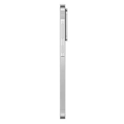 смартфон Samsung Galaxy A56 5G 8/128GB Grey SM-A566EZAACAC серый