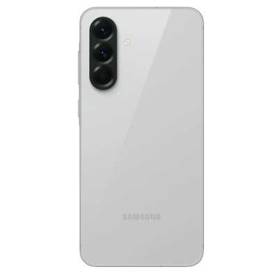 смартфон Samsung Galaxy A56 5G 8/256GB Grey SM-A566BZAWMEA серый