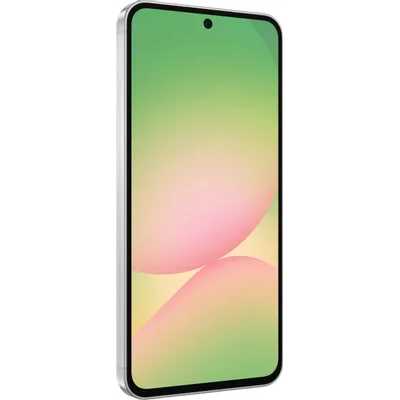 смартфон Samsung Galaxy A56 5G 8/256GB Grey SM-A566EZACCAU серый