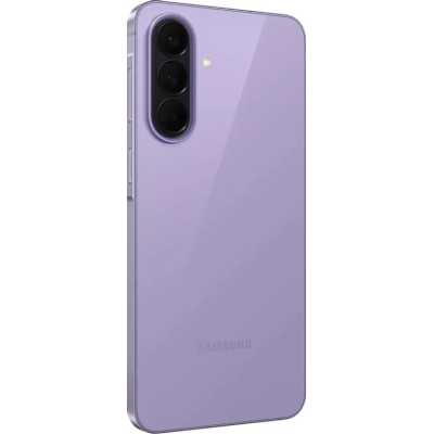 смартфон Samsung Galaxy A57 5G 12/512GB Purple SM-A576BZVKCAU сиреневый