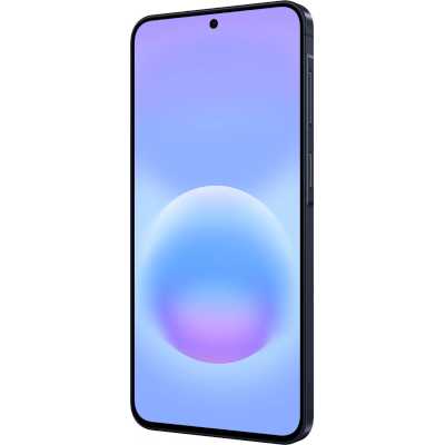смартфон Samsung Galaxy A57 5G 8/128GB Blue SM-A576BDBECAU синий