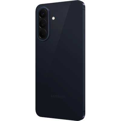 смартфон Samsung Galaxy A57 5G 8/128GB Blue SM-A576BDBECAU синий