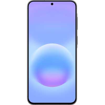смартфон Samsung Galaxy A57 5G 8/128GB Grey SM-A576BZAECAU серый