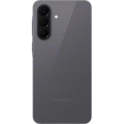 смартфон Samsung Galaxy A57 5G 8/128GB Grey SM-A576BZAECAU серый