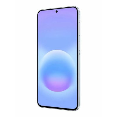 смартфон Samsung Galaxy A57 5G 8/256GB Blue SM-A576BLBFCAC фиолетовый
