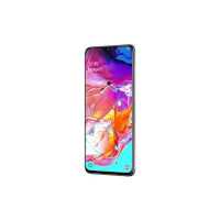 смартфон Samsung Galaxy A70 SM-A705FZKMSER черный
