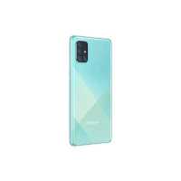 смартфон Samsung Galaxy A71 SM-A715FZBMSER