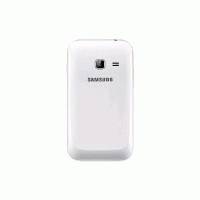 смартфон Samsung Galaxy Ace Duos GT-S6802CWASER