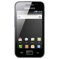 смартфон Samsung Galaxy Ace GT-S5830OKISVZ