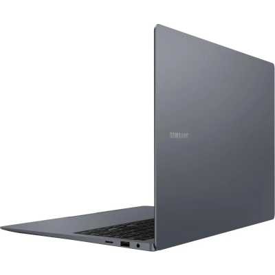 ноутбук Samsung Galaxy Book 4 Pro NP960XGK-KG1IN Серый
