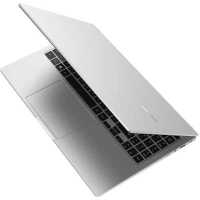 ноутбук Samsung Galaxy Book NP750XDA-KD1US ENG Серебристый