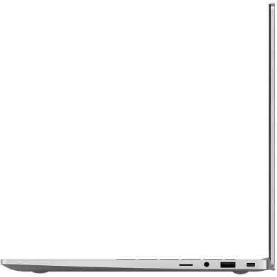 ноутбук Samsung Galaxy Book3 360 NP750XFH-XB1US Серебристый