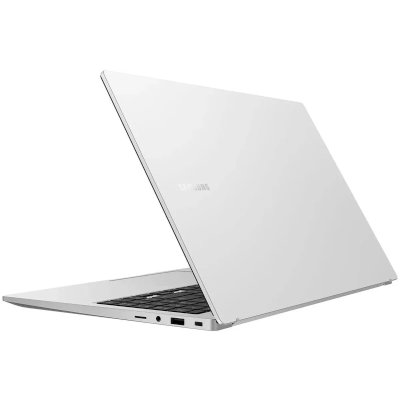 ноутбук Samsung Galaxy Book3 360 NP750XFH-XB1US Серебристый