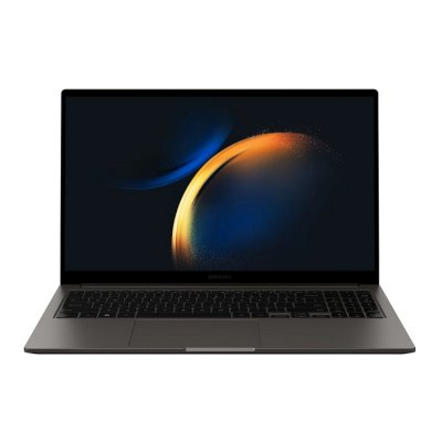 ноутбук Samsung Galaxy Book3 NP750XFG-KB2US
