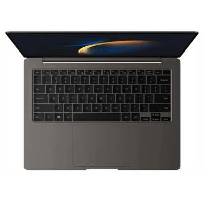 ноутбук Samsung Galaxy Book3 Pro NP944XFG-KC1US Графитовый