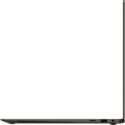 ноутбук Samsung Galaxy Book3 Pro NP964XFG-KC1US Графитовый