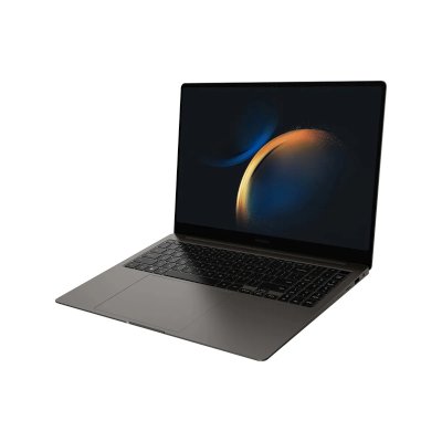 ноутбук Samsung Galaxy Book3 Ultra NP960XFH-XA1US Серый