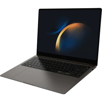 ноутбук Samsung Galaxy Book3 Ultra NP964XFH-XA1US Графитовый