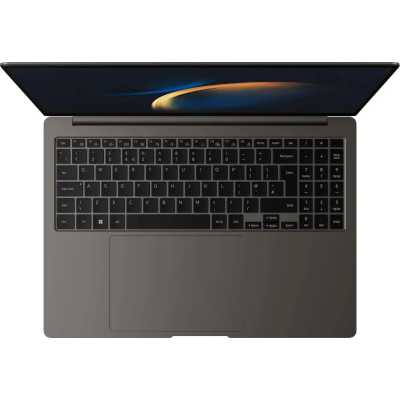 ноутбук Samsung Galaxy Book3 Ultra NP964XFH-XA1US Графитовый