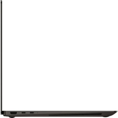 ноутбук Samsung Galaxy Book3 Ultra NP964XFH-XA1US Графитовый