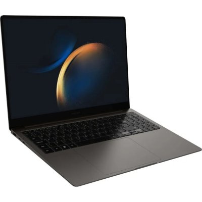 ноутбук Samsung Galaxy Book3 Ultra NP964XFH-XA2US Темно-Серый