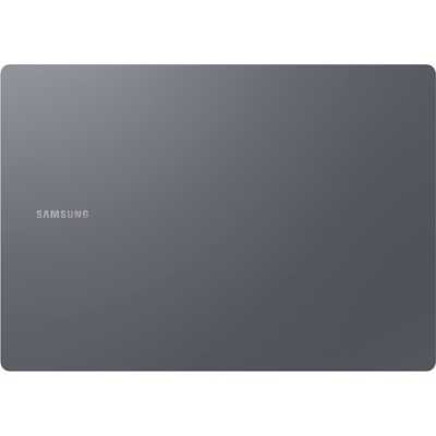 ноутбук Samsung Galaxy Book4 Ultra NP960XGL-XG1IN ENG Серый