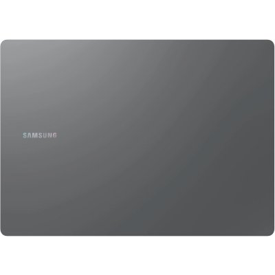 ноутбук Samsung Galaxy Book5 Pro NP940XHA-LG3IN Серый