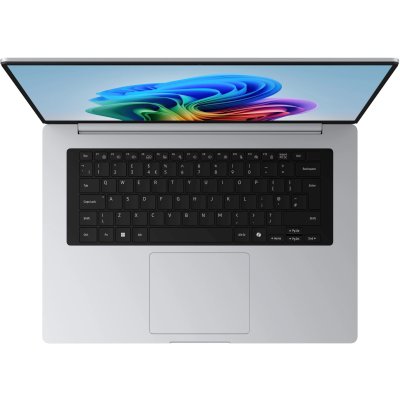 ноутбук Samsung Galaxy Book6 NP760VJG-LG2IN