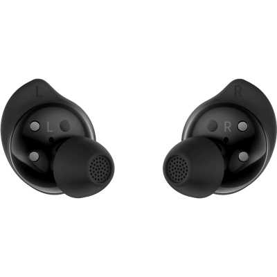 наушники Samsung Galaxy Buds Core SM-R410NZKAMEA