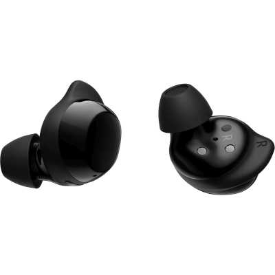 наушники Samsung Galaxy Buds Core SM-R410NZKAMEA