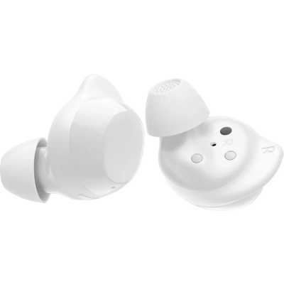 наушники Samsung Galaxy Buds Core SM-R410NZWACIS