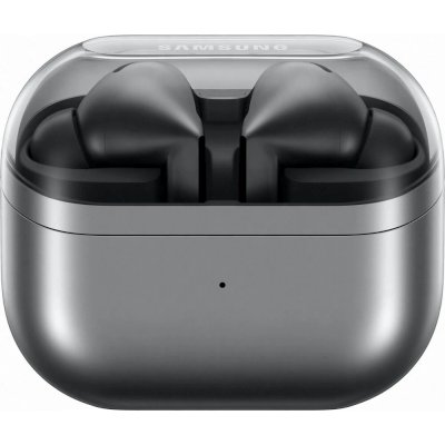 наушники Samsung Galaxy Buds3 Pro SM-R630NZAAMEA