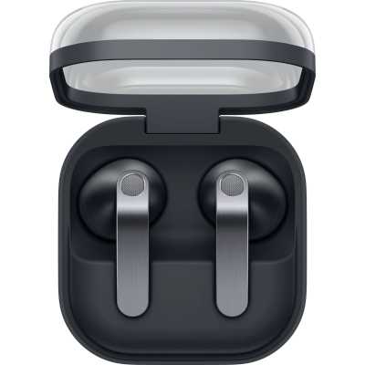 наушники Samsung Galaxy Buds4 SM-R540NZKACIS