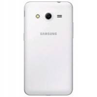 смартфон Samsung Galaxy Core 2 SM-G355HZWDSER